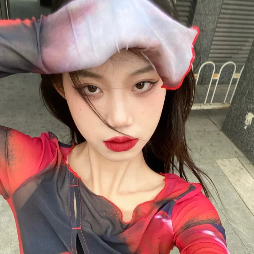 综艺精选