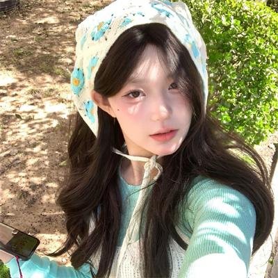 温暖的客栈·乐活季