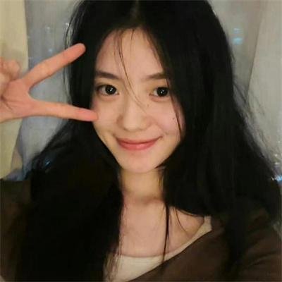穿过黑云杉