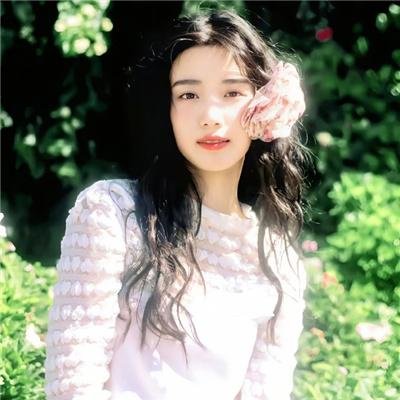 三层楼上