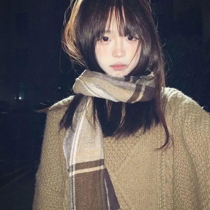 星落凝成糖