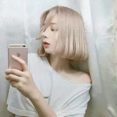 静静的叶尔羌河