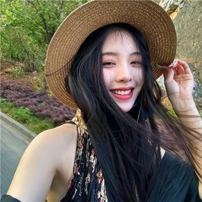 我们不能白头到老