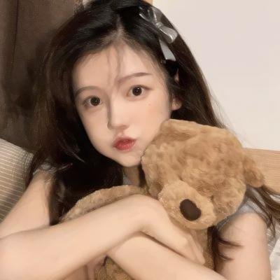 维玛拉的圈套 情链第二季
