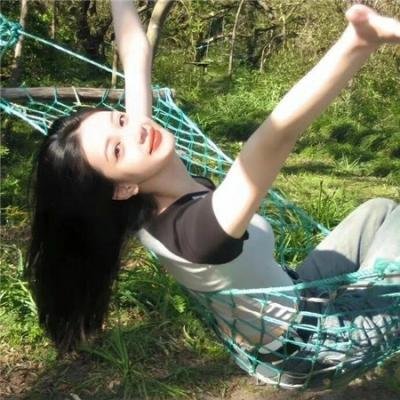 大河英雄传