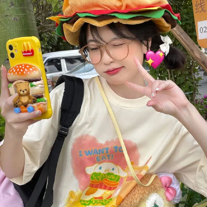 吴夫人的外出
