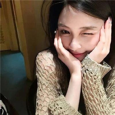 奇门暗刃