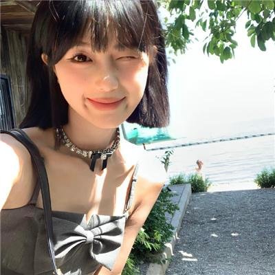 黑色无双