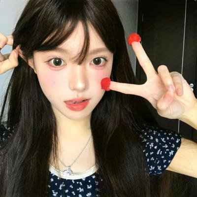 花火时光