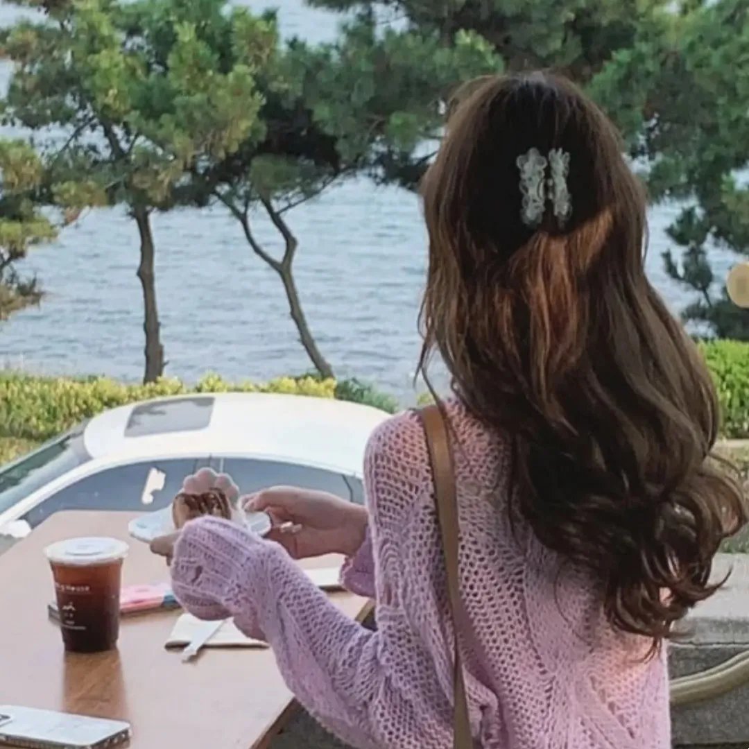 香槟
