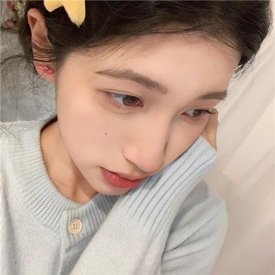 推销员艳史
