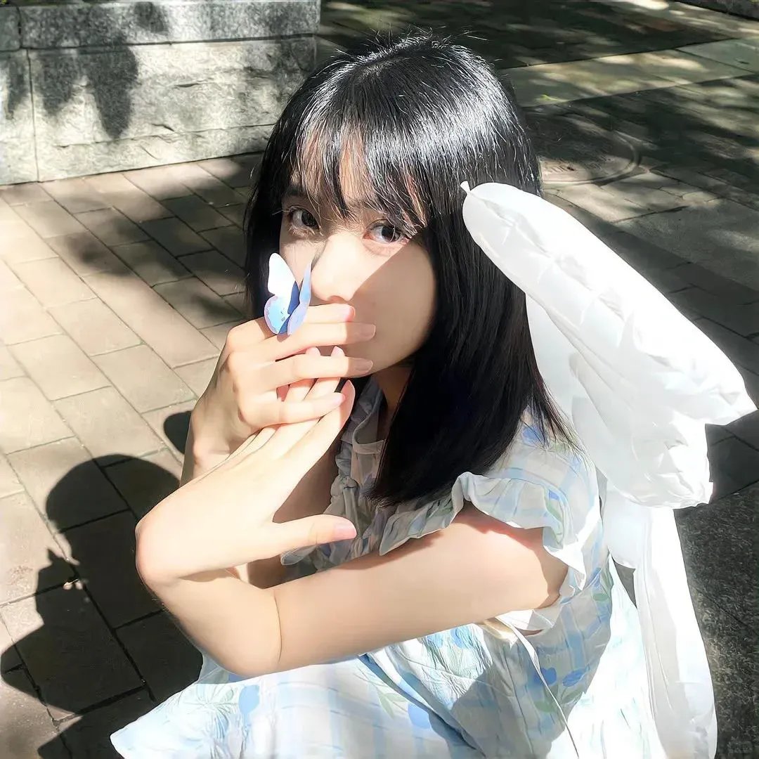 行迹变幻