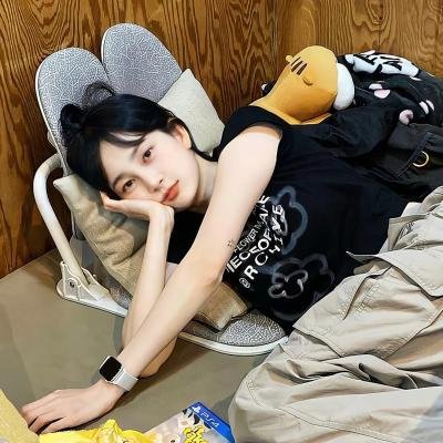 吉迪恩的号角