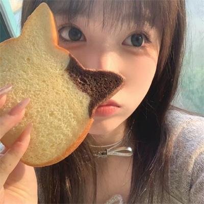 魔物娘的同居日常