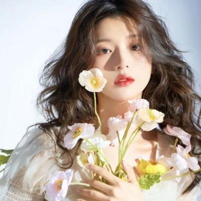 最后的狙击战