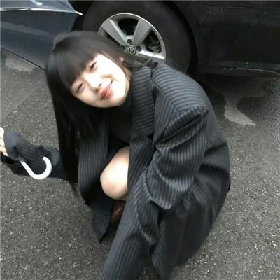 结婚吧，我会更爱你