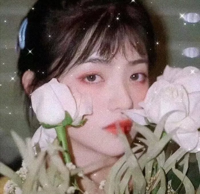 欢迎来我家