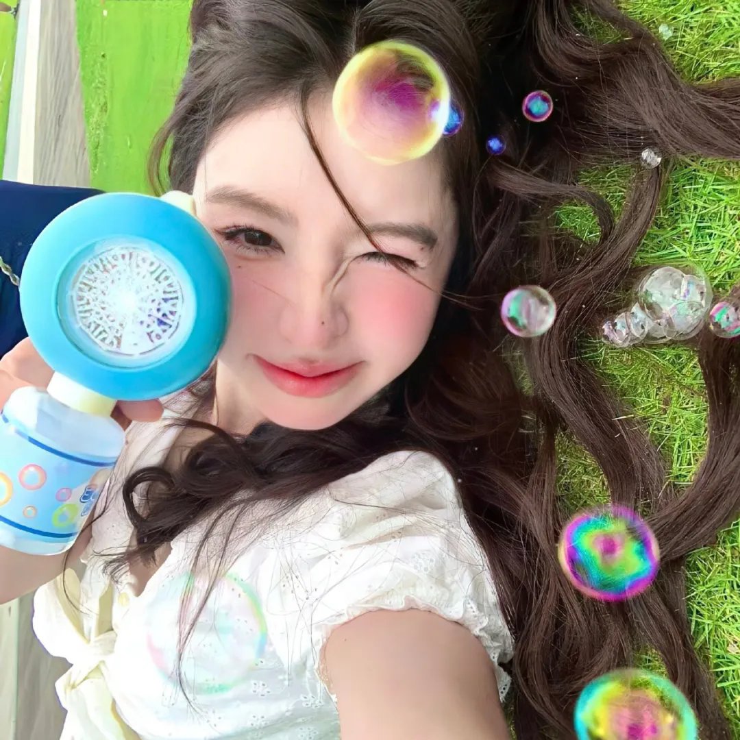 羞耻第三季