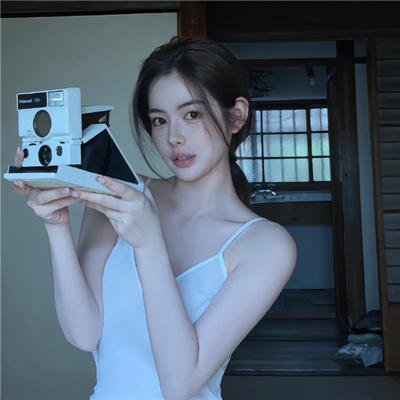 厄运临头