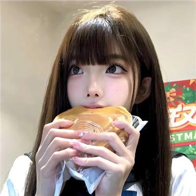 谁可相依