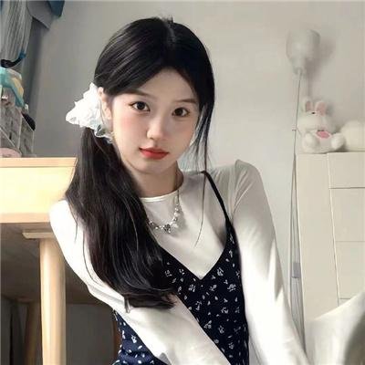 心灵控诉