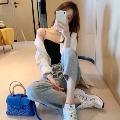上帝的笔误