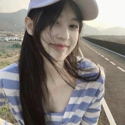 火星情报局第五季